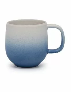 Salt&Pepper Auroras Mug - 380ml - Set Of 4 - Pastel -Dining Sales 848609200 3 720x928