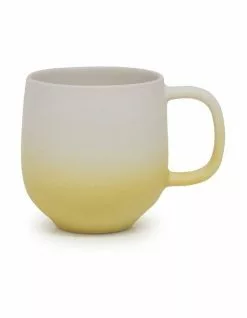 Salt&Pepper Auroras Mug - 380ml - Set Of 4 - Pastel -Dining Sales 848609200 4 720x928