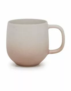 Salt&Pepper Auroras Mug - 380ml - Set Of 4 - Pastel -Dining Sales 848609200 5 720x928