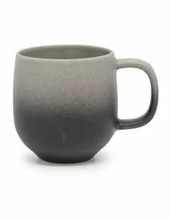 Salt&Pepper Auroras Mug - 380ml - Set Of 4 - Bright 7 Salt&Pepper Auroras Mug - 380ml - Set Of 4 - Bright -Dining Sales 848609290 3 720x928