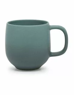 Salt&Pepper Auroras Mug - 380ml - Set Of 4 - Bright 8 Salt&Pepper Auroras Mug - 380ml - Set Of 4 - Bright -Dining Sales 848609290 4 720x928