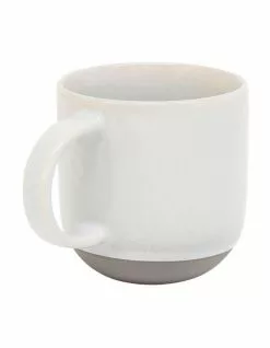 Salt&Pepper Elke Mug 350ml Grey -Dining Sales 848609650 3 720x928