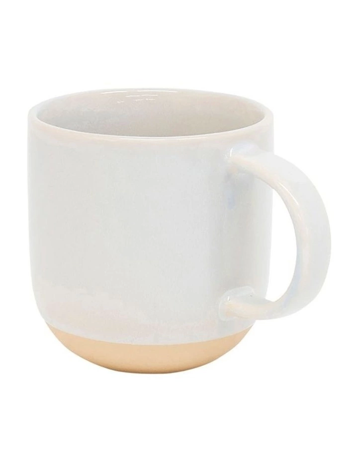 Salt&Pepper Elke Mug 350ml Natural 2 Salt&Pepper Elke Mug 350ml Natural - Image 2