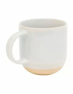 Salt&Pepper Elke Mug 350ml Natural 6 Salt&Pepper Elke Mug 350ml Natural -Dining Sales 848609830 3 720x928