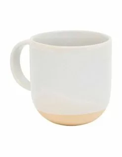 Salt&Pepper Elke Mug 350ml Natural 7 Salt&Pepper Elke Mug 350ml Natural -Dining Sales 848609830 4 720x928