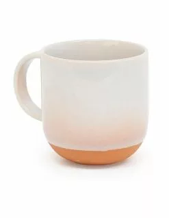 Salt&Pepper Elke Mug 350ml Rust -Dining Sales 848609920 4 720x928