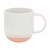 Salt&Pepper Elke Mug 350ml Pink