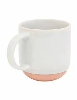 Salt&Pepper Elke Mug 350ml Pink 6 Salt&Pepper Elke Mug 350ml Pink -Dining Sales 848610010 3 720x928