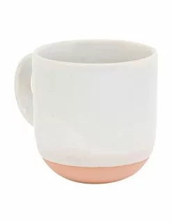 Salt&Pepper Elke Mug 350ml Pink 7 Salt&Pepper Elke Mug 350ml Pink -Dining Sales 848610010 4 720x928