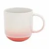 Salt&Pepper Elke Mug 350ml Lilac