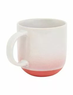 Salt&Pepper Elke Mug 350ml Lilac -Dining Sales 848610280 3 720x928