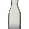 Salt&Pepper Amana Jug - 1.2L - Grey