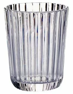 Salt&Pepper Remi Tumbler - 260ml - Set Of 4