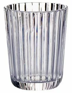 Salt&Pepper Remi Tumbler And Highball Set - 8 Piece -Dining Sales 848613700 3 720x928