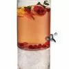 Salt&Pepper Salut Drink Dispenser - 7.6 Litre