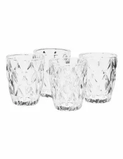 Salt&Pepper Camden Drink Dispenser Set - 9 Piece -Dining Sales 848614150 3 720x928