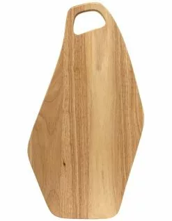 Salt&Pepper Amana Paddle - 53.5cm