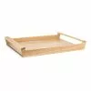 Salt&Pepper Amana Tray - 46cm