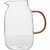 Salt&Pepper Amana Jug - 1.5ltr