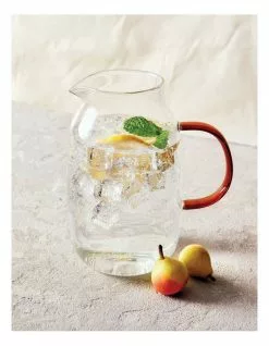 Salt&Pepper Amana Jug - 1.5ltr -Dining Sales 848618110 3 720x928