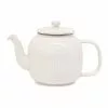 Salt&Pepper Prado Teapot - 840ml