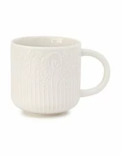 Salt&Pepper Prado Mug - 350ml