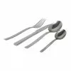 Salt&Pepper Monaco Cutlery Set - 24 Piece