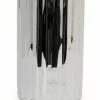 Salt&Pepper Parker Bar Wine Cooler