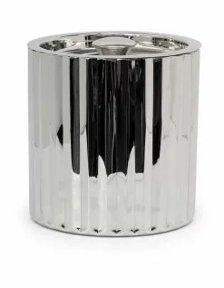 Salt&Pepper Parker Ice Bucket With Tong -Dining Sales 848622610 3 720x928