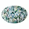 Maxwell & Williams Marc Martin Dusk Oval Platter 41x28cm
