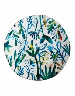 Maxwell & Williams Marc Martin Dusk Round Platter 35cm
