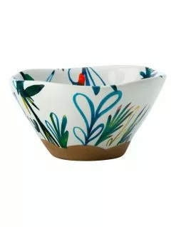 Maxwell & Williams Marc Martin Dusk Round Bowl 15cm