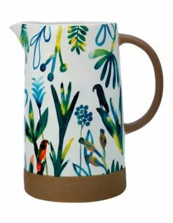 Maxwell & Williams Marc Martin Dusk Pitcher 2L