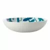 Maxwell & Williams Marc Martin Dusk Coupe Bowl 20cm In Blue