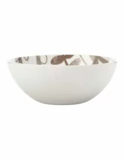 Maxwell & Williams Marc Martin Dusk Bowl 16cm Taupe