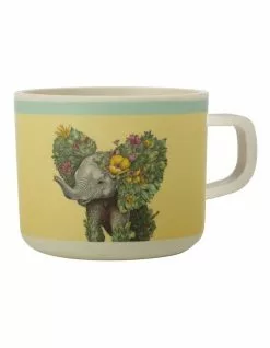 Maxwell & Williams Marini Ferlazzo Wild Planet Children's Bamboo 3pc Dinner Set Boxed 8 Maxwell & Williams Marini Ferlazzo Wild Planet Children's Bamboo 3pc Dinner Set Boxed -Dining Sales 850081780 3 720x928