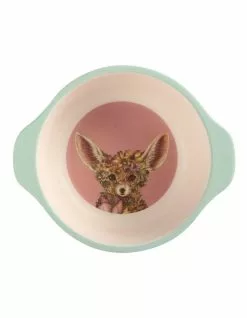 Maxwell & Williams Marini Ferlazzo Wild Planet Children's Bamboo 3pc Dinner Set Boxed 9 Maxwell & Williams Marini Ferlazzo Wild Planet Children's Bamboo 3pc Dinner Set Boxed -Dining Sales 850081780 4 720x928