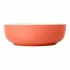 Maxwell & Williams Mezze Bowl 20cm Coral Boxed