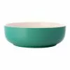 Maxwell & Williams Mezze Bowl 30cm Jade Gift Boxed