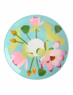 Maxwell & Williams Royal Botanic Gardens Lotus Cup & Saucer 240ML Mint Gift Boxed 6 Maxwell & Williams Royal Botanic Gardens Lotus Cup & Saucer 240ML Mint Gift Boxed -Dining Sales 850088530 3 720x928