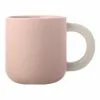 Maxwell & Williams Sherbet Mug 370ML Pink