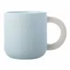 Maxwell & Williams Sherbet Mug 370ML Sky