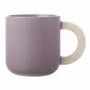 Maxwell & Williams Sherbet Mug 370ML Lilac