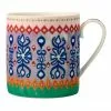 Maxwell & Williams Teas & C's Zanzibar Mug 380ML Gift Boxed