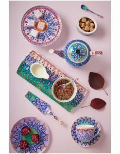 Maxwell & Williams Teas & C's Zanzibar Sugar Bowl Gift Boxed -Dining Sales 850093750 3 720x928