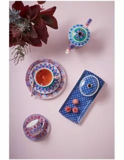 Maxwell & Williams Teas & C's Zanzibar Sugar Bowl Gift Boxed -Dining Sales 850093750 4 720x928