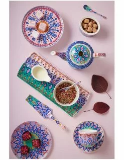 Maxwell & Williams Teas & C's Zanzibar Sugar Bowl Gift Boxed -Dining Sales 850093750 5 720x928