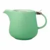 Maxwell & Williams Tint Teapot 600ML Jade