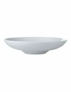 Maxwell & Williams White Basics Serving Bowl 26cm