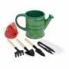 Thumbs Up Gift Mug - Gardening